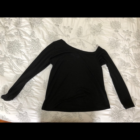 shirt from mixology - Picture 1 of 2